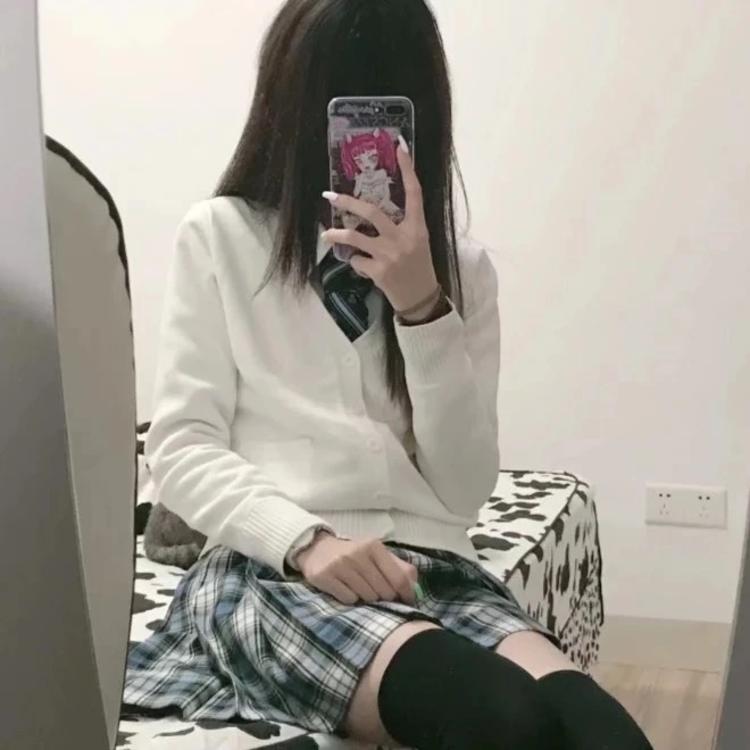濑田宗次郎（身份：十刃最强、“天剑”、微笑的修罗） - 纪录片4K资源在线观看 - 网页视频